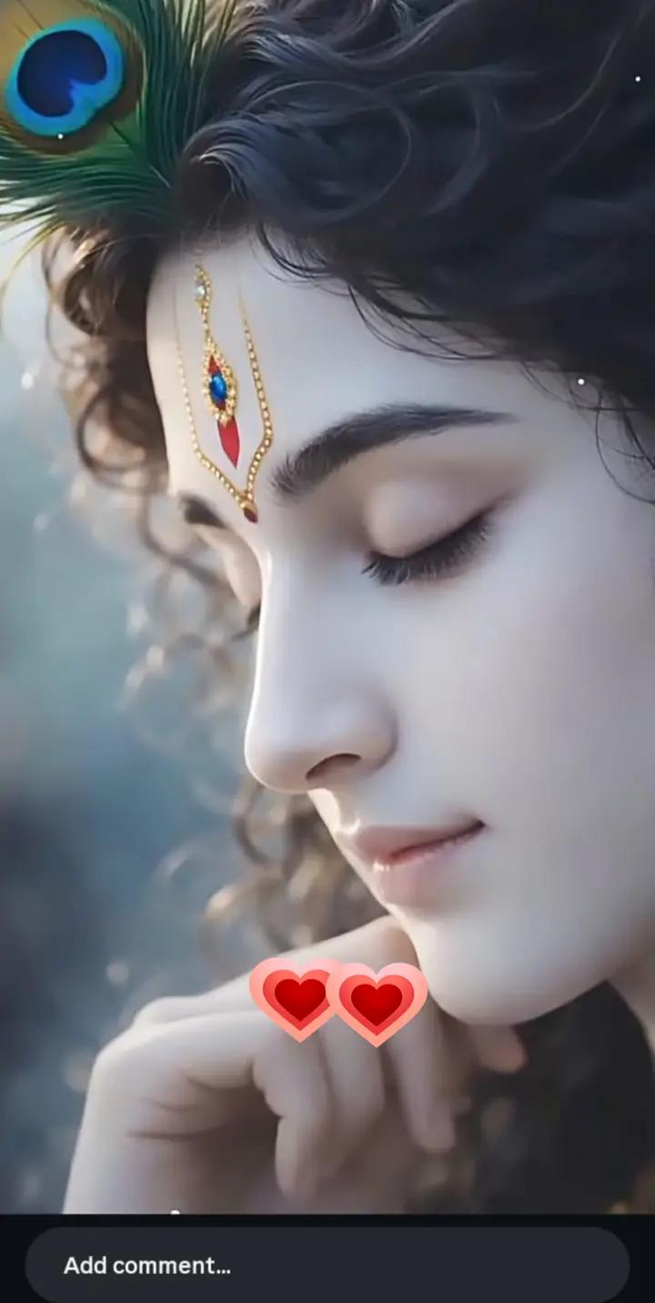 @#Ganesh GS 767