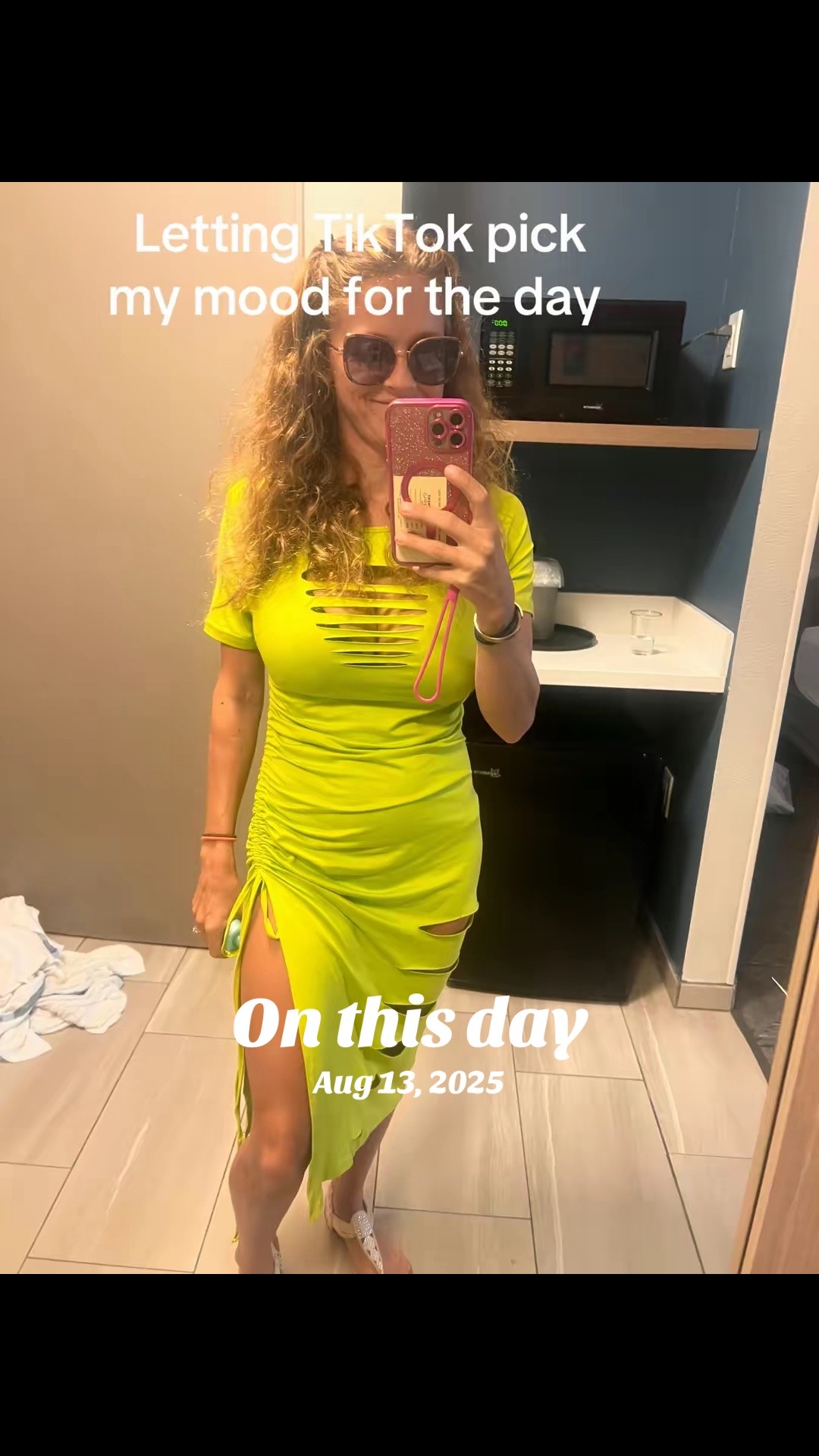 @wildflowers421