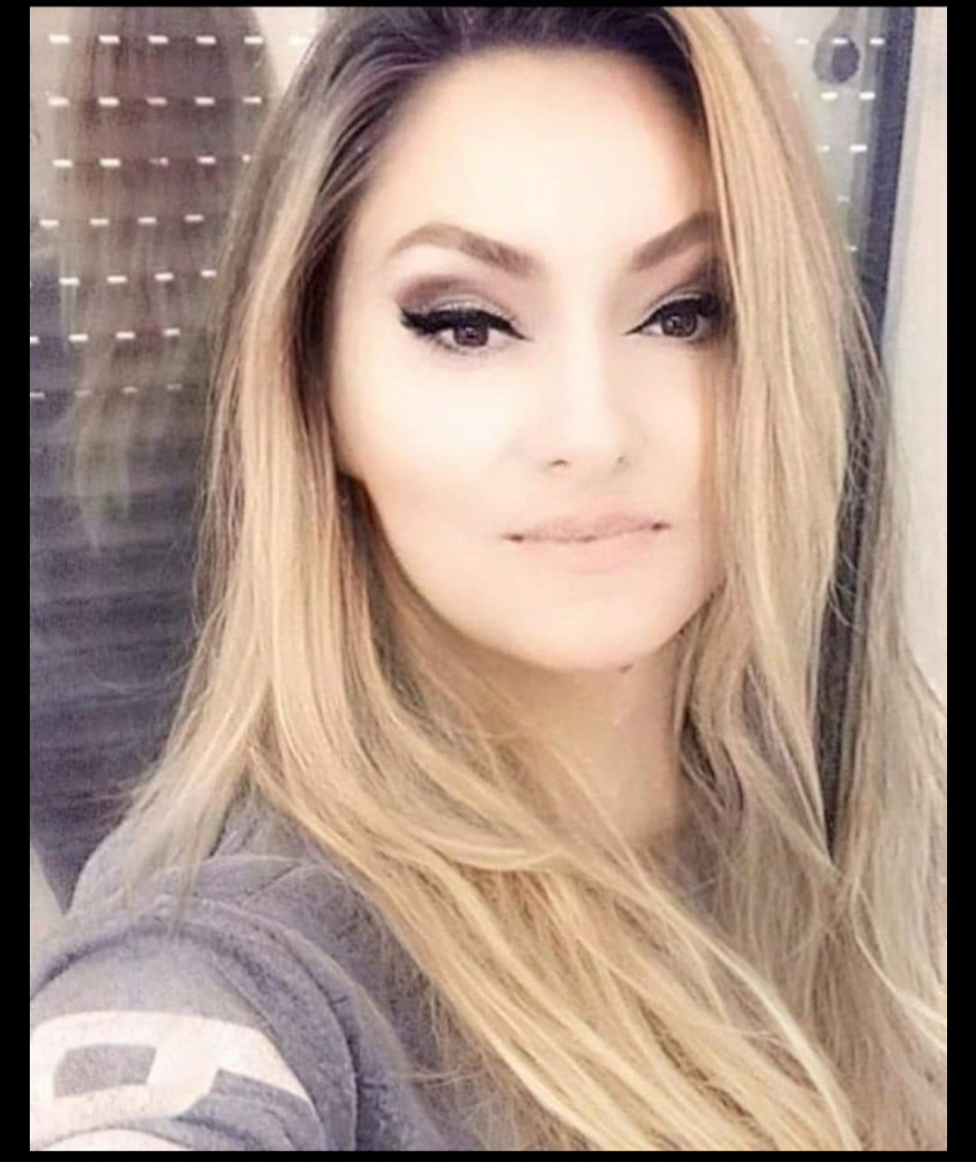 @Meyrem esmermeyy81aşk💞💞