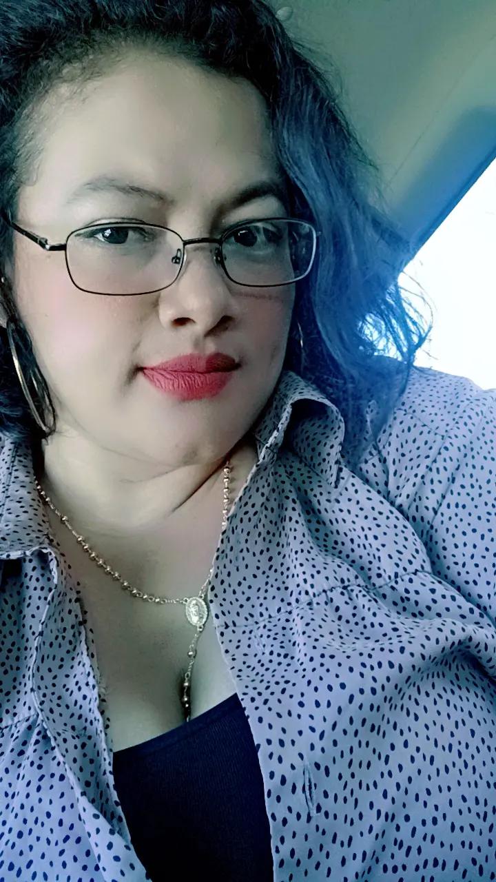 @AnaBetty