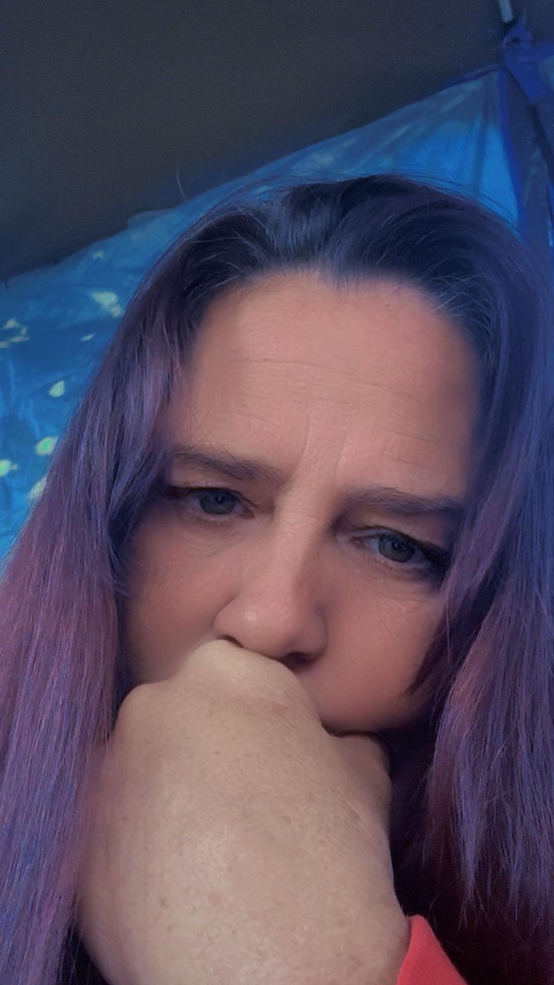 @willowmaxpandoraphoenixdaisy