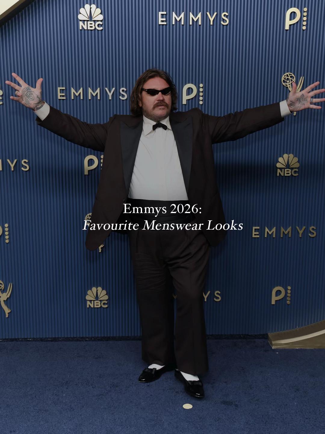 @Harry Rosen Inc