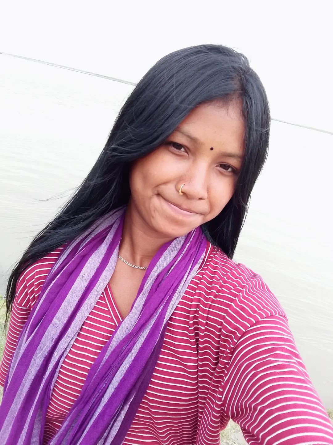 @choti queen...👑😚💐