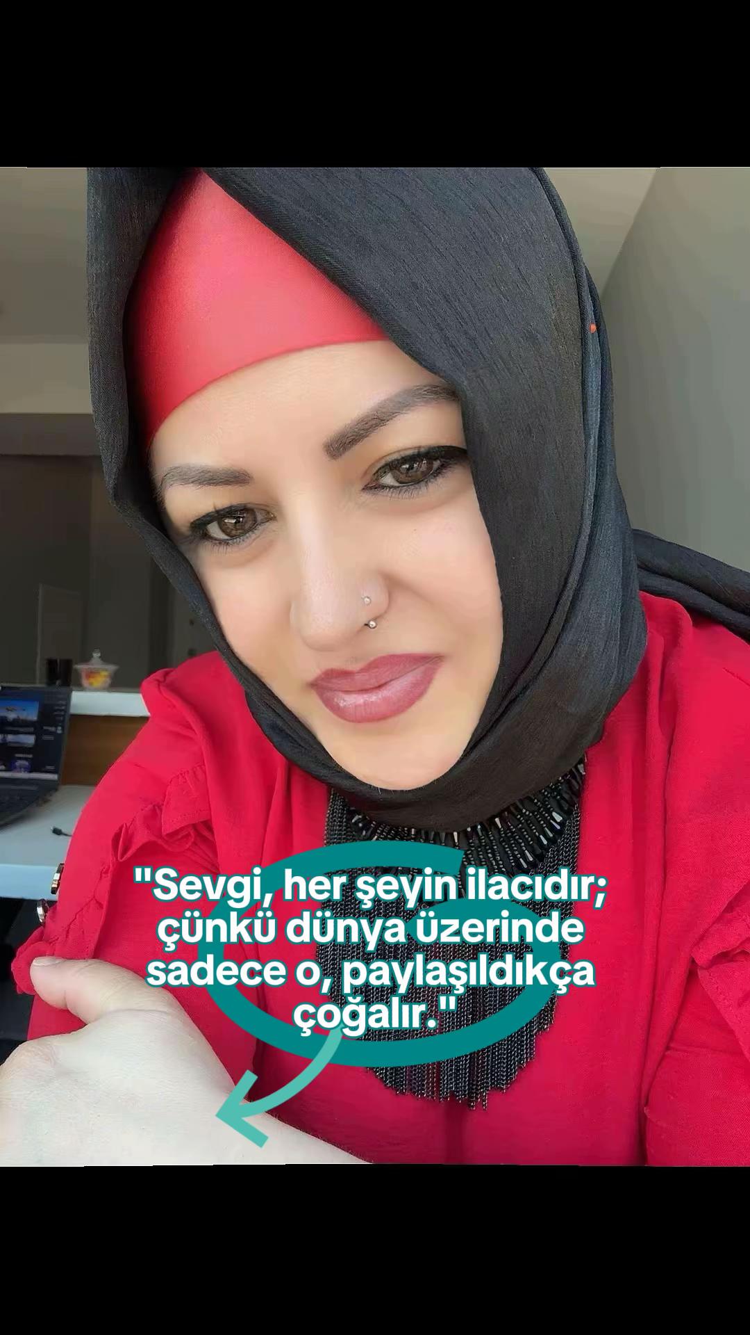 @MG Meryem Güney 💛💙