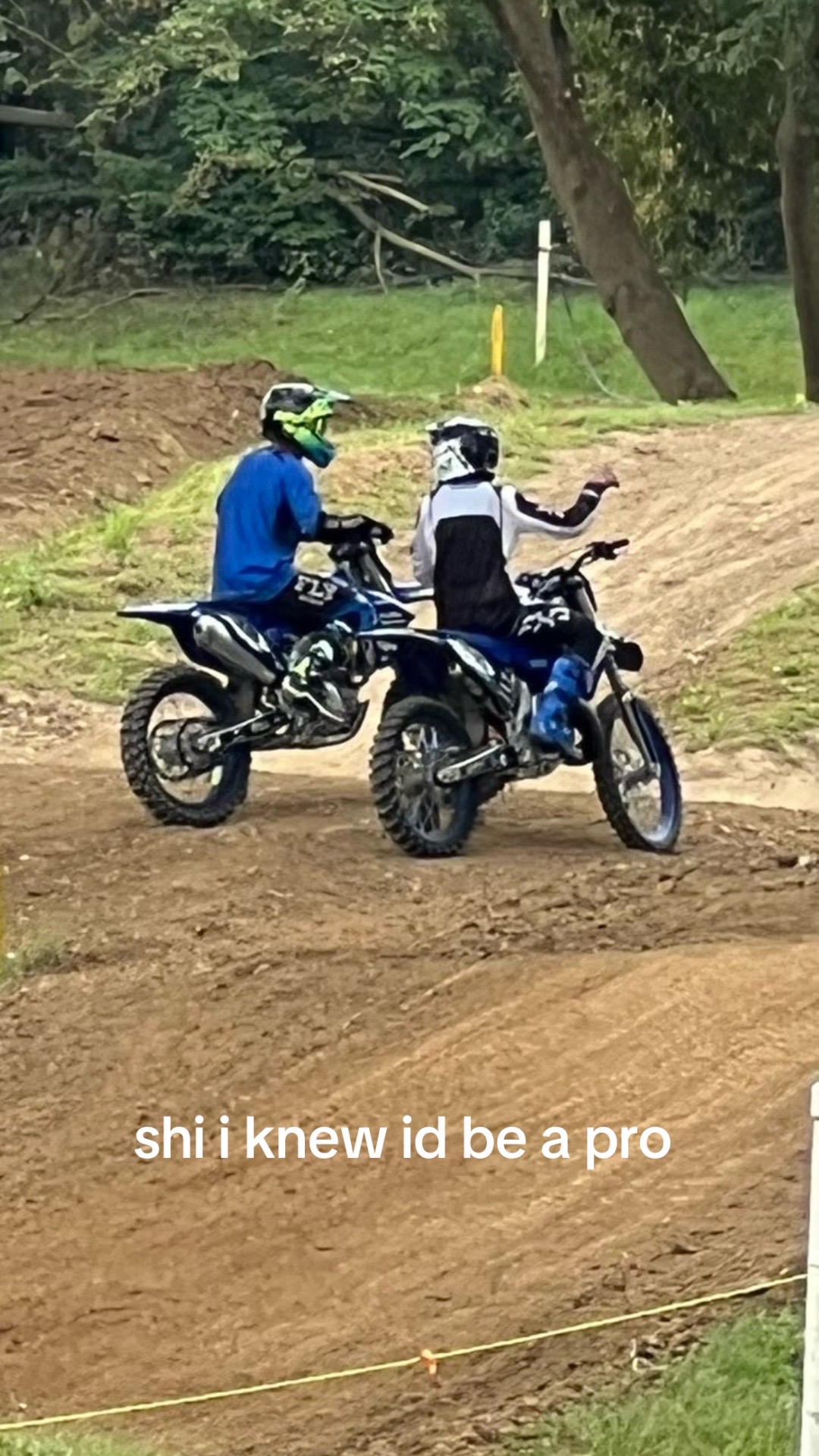 @a.henry1️⃣0️⃣8️⃣🏍️💸