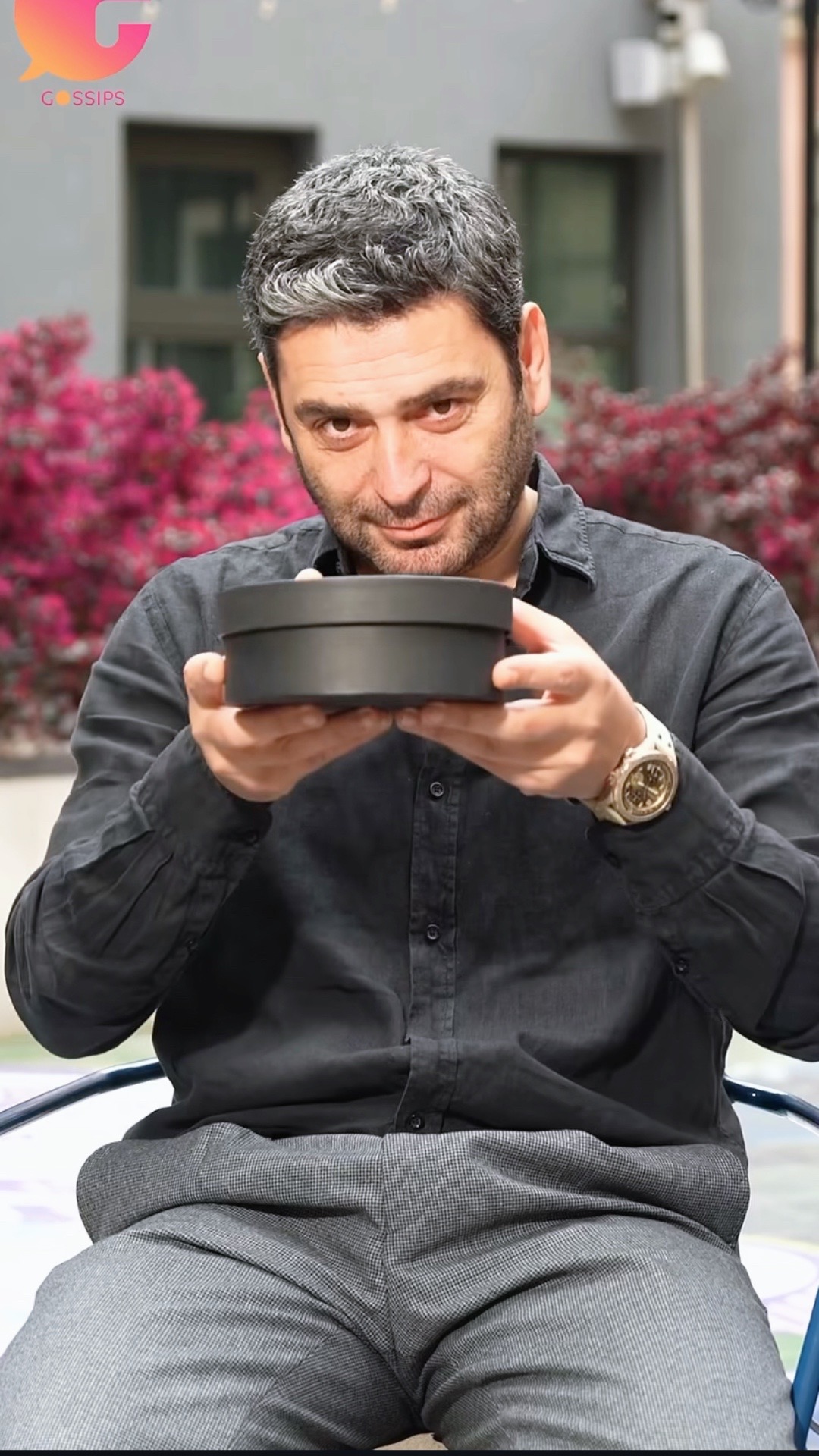 @ozanakbaba