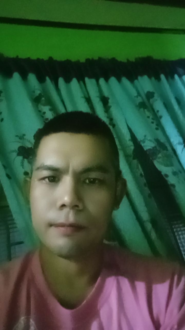 @Ronnie bolisay