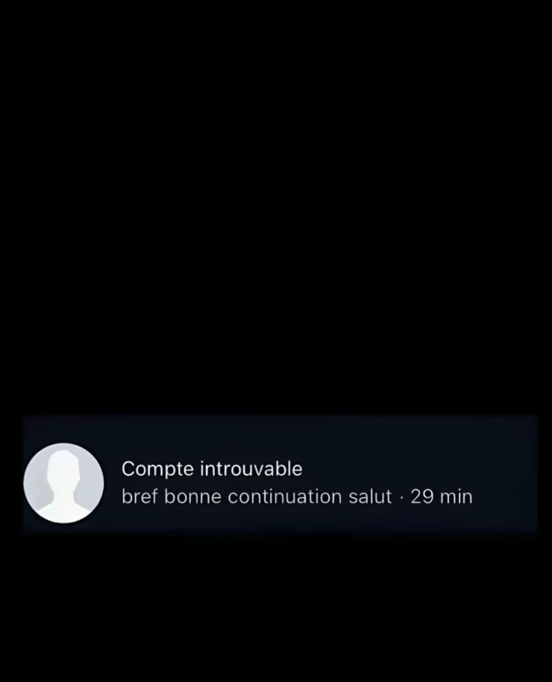 @Athénaïs ♥️