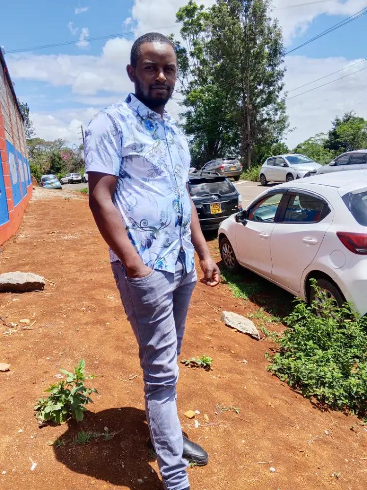 @baba chiru