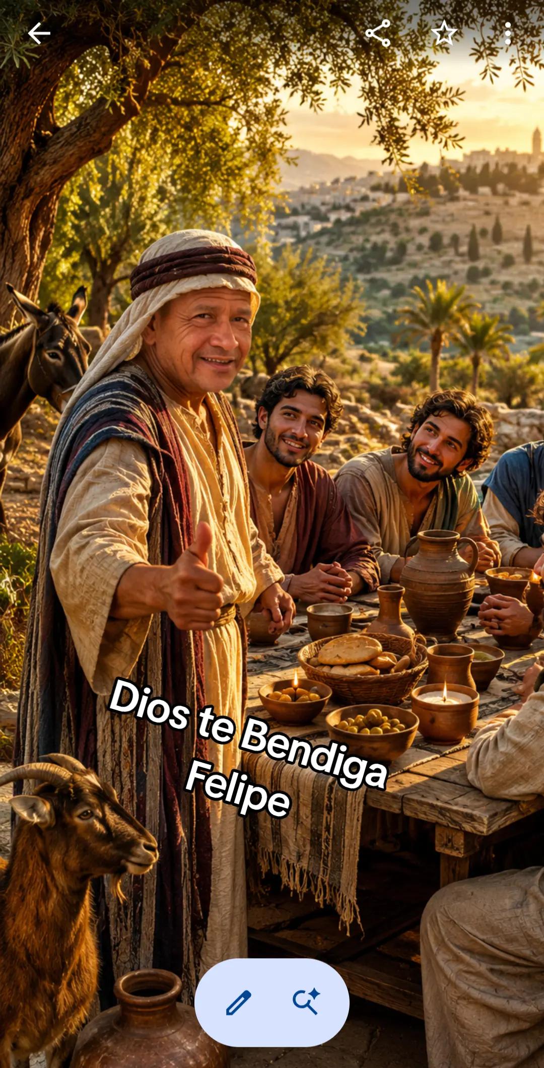 @La NetadelPayaso