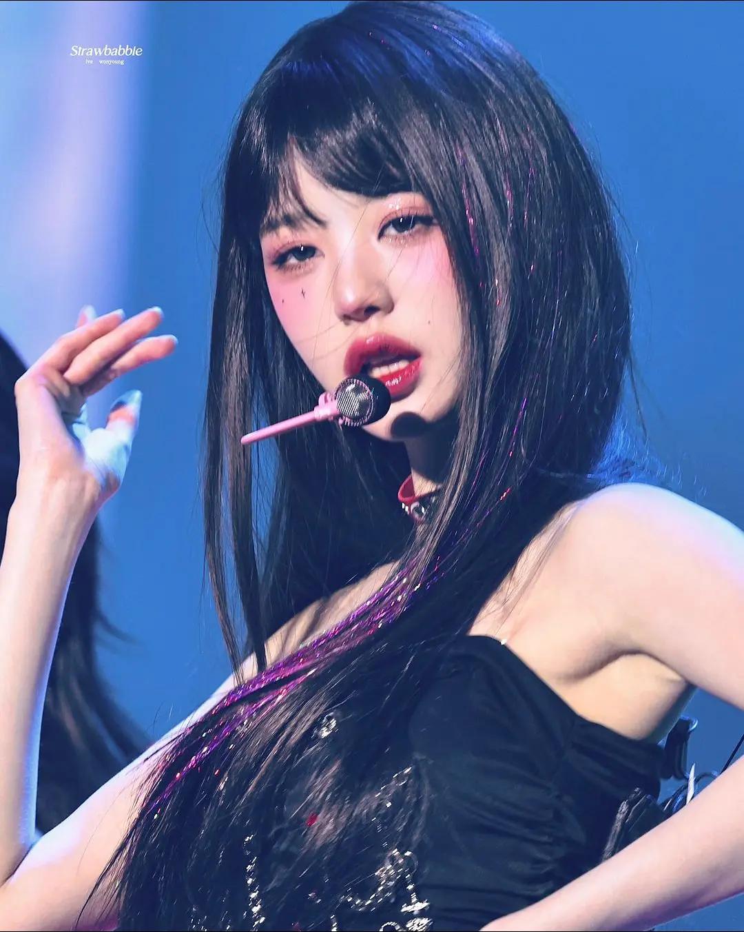 @Wonyoungnism