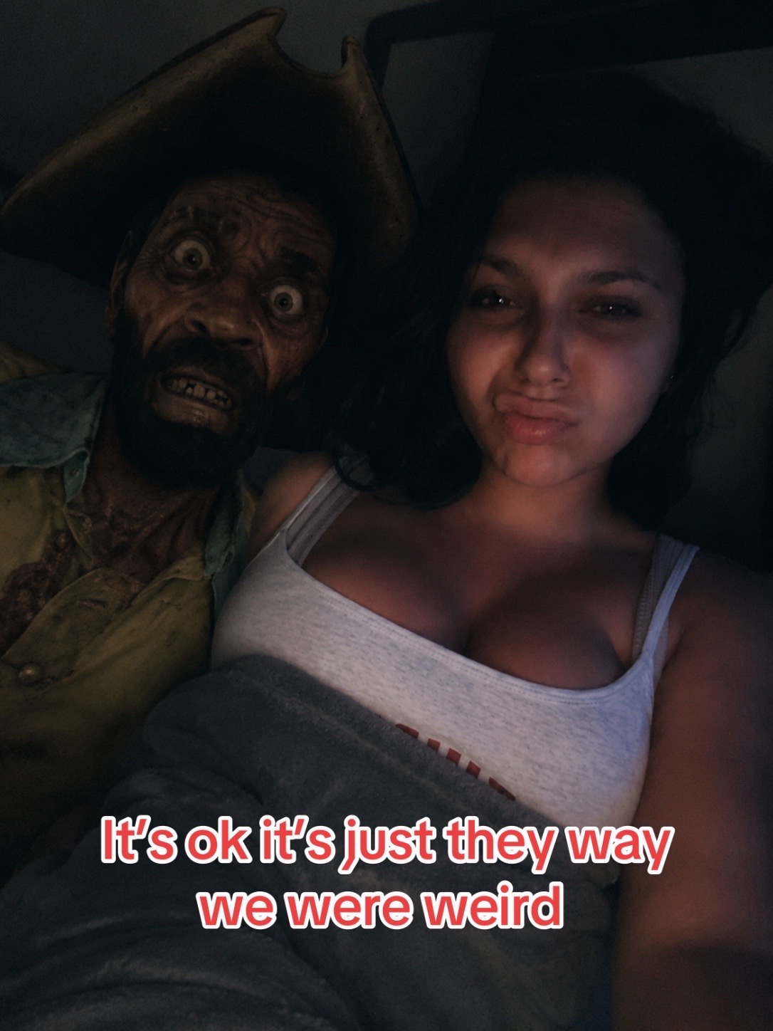 @𝓑𝓻𝓸𝓸𝓴