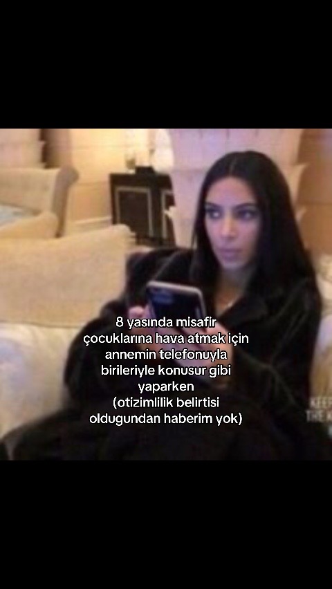 @Ais