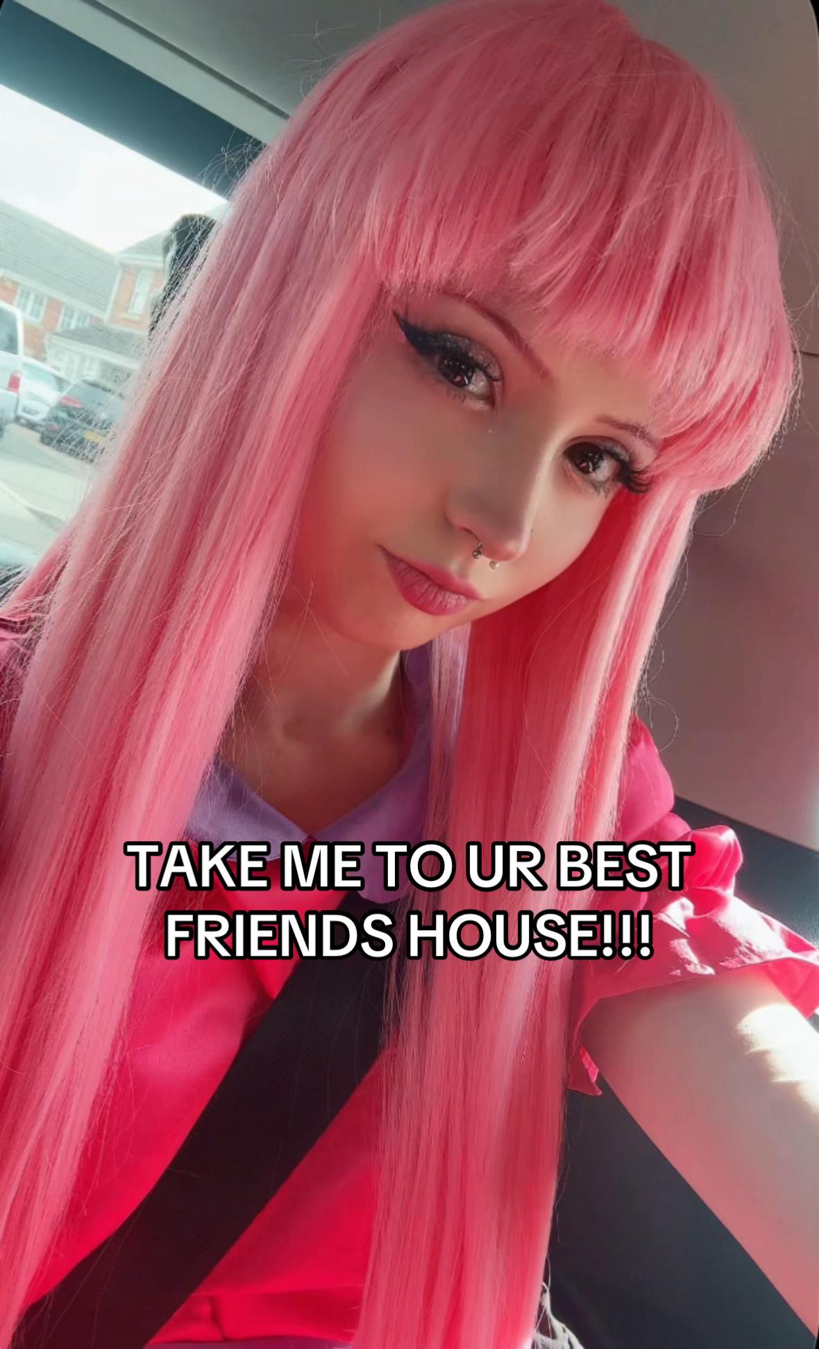 @ellrabbitt