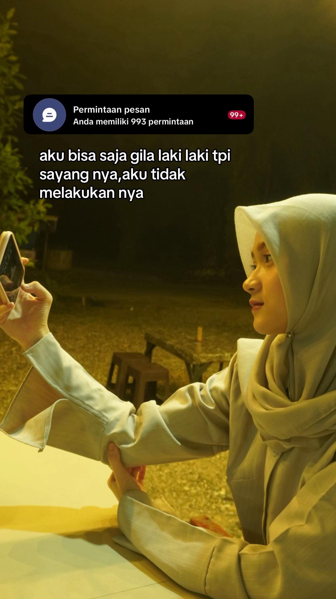 @User