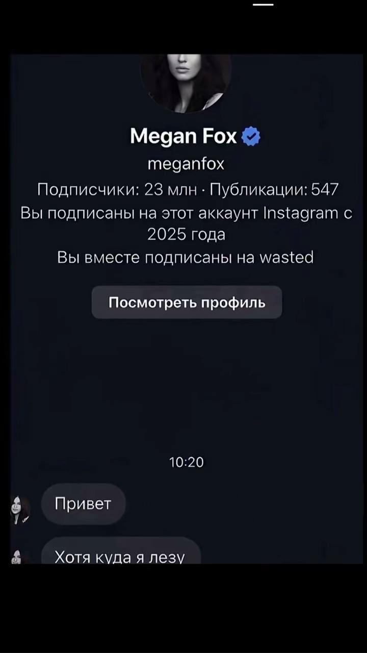 @tTytYYxsXsxX