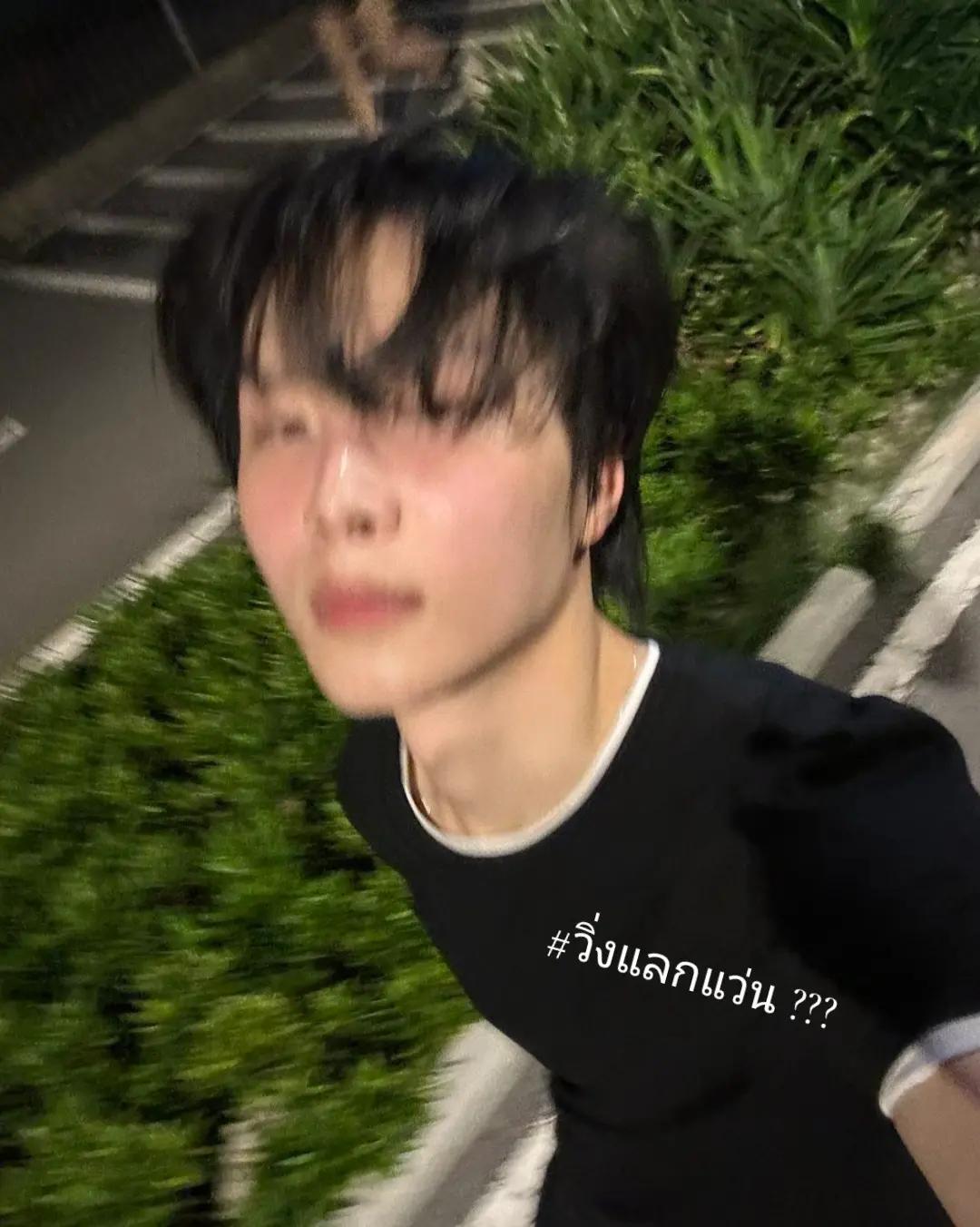 @มูมูจัง🌻✨️