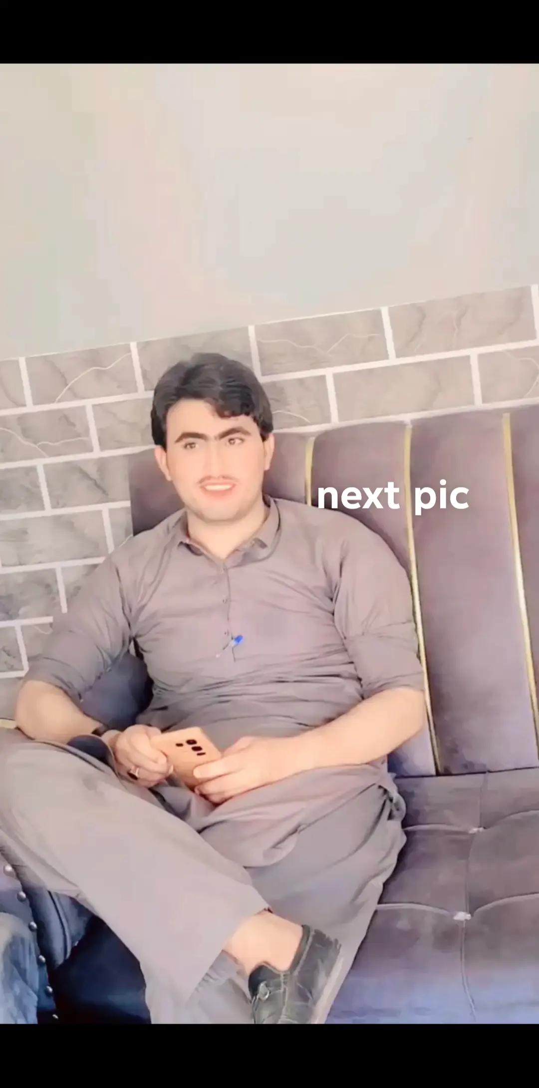 @Rauf khan