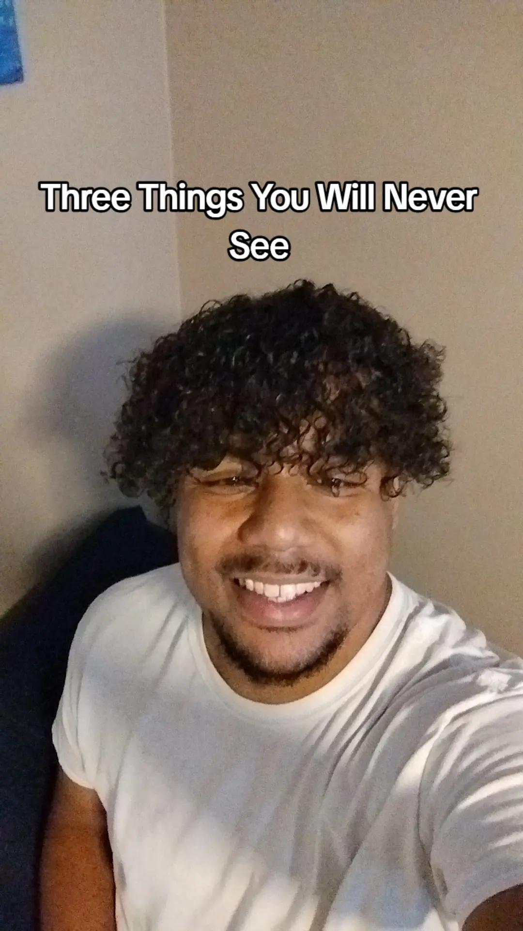 @⁹⁹⁹𝕮𝖚𝖗𝖑𝖞 𝕯𝖗𝖊𝖜⁹⁹⁹