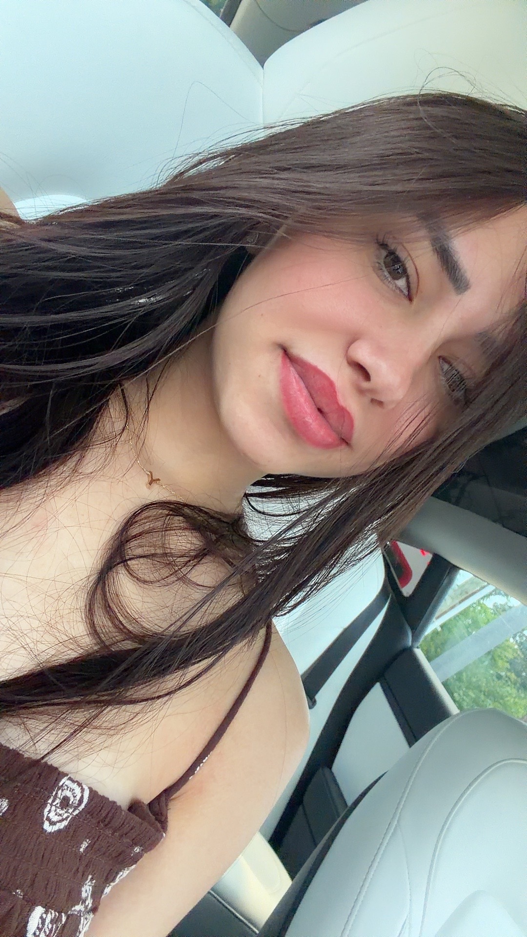 @yexi