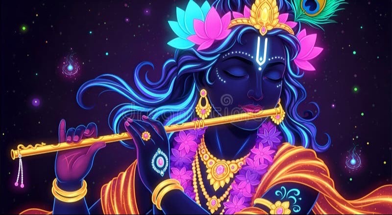 @@Dharmik_mann🙏🙏🙏