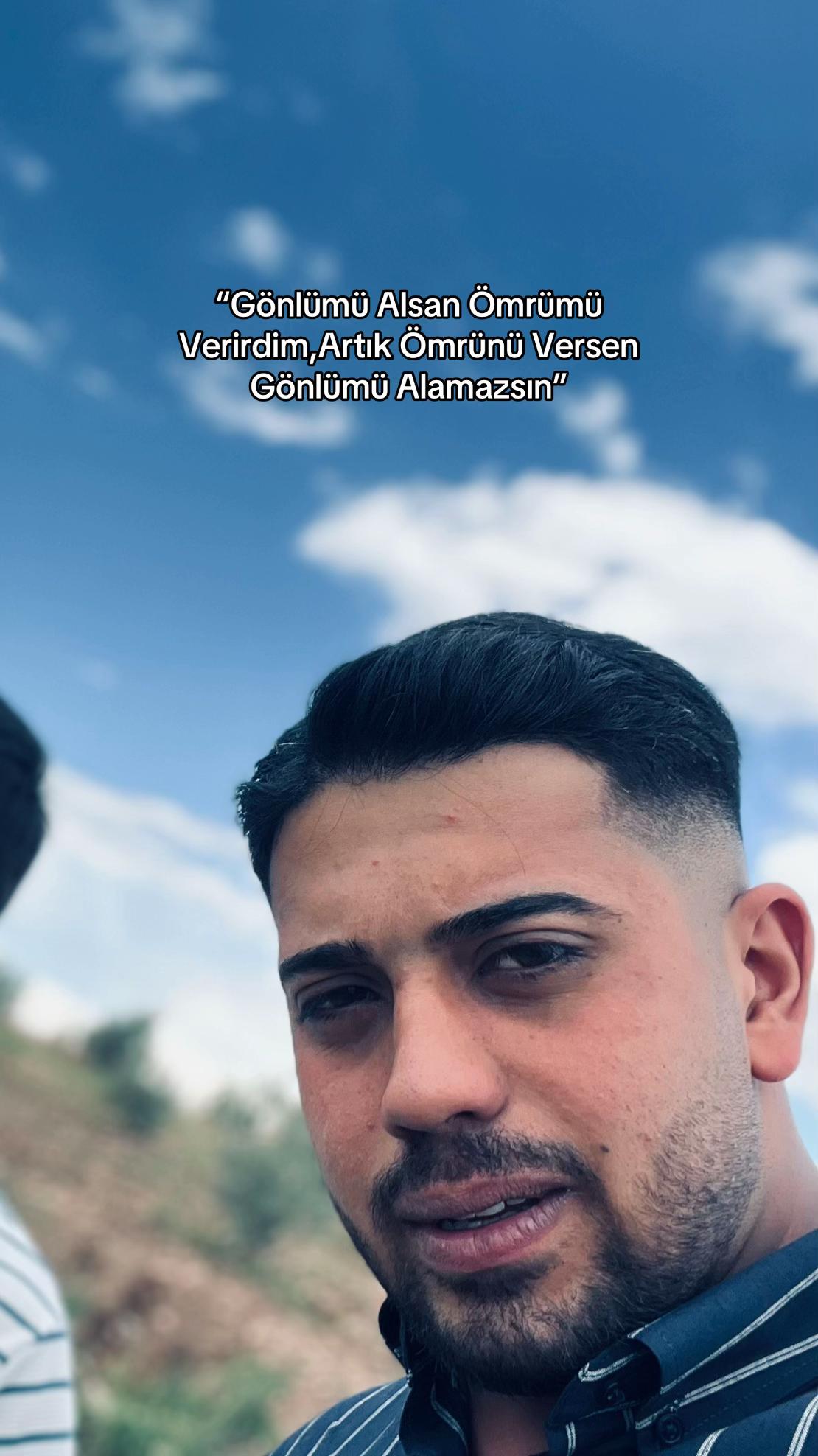 @Mustafa Bakıroğlu🦅