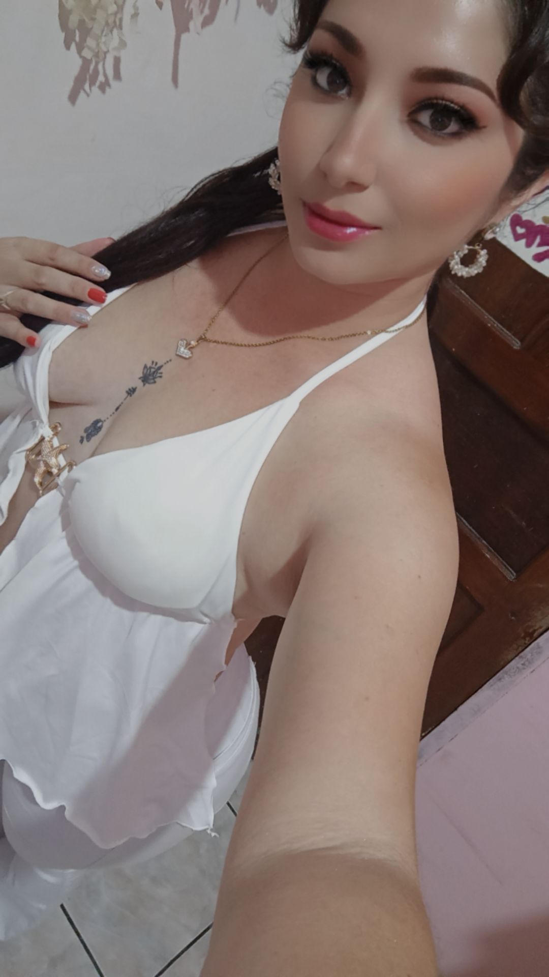 @✨ Jessenia Espinoza ᥫ᭡