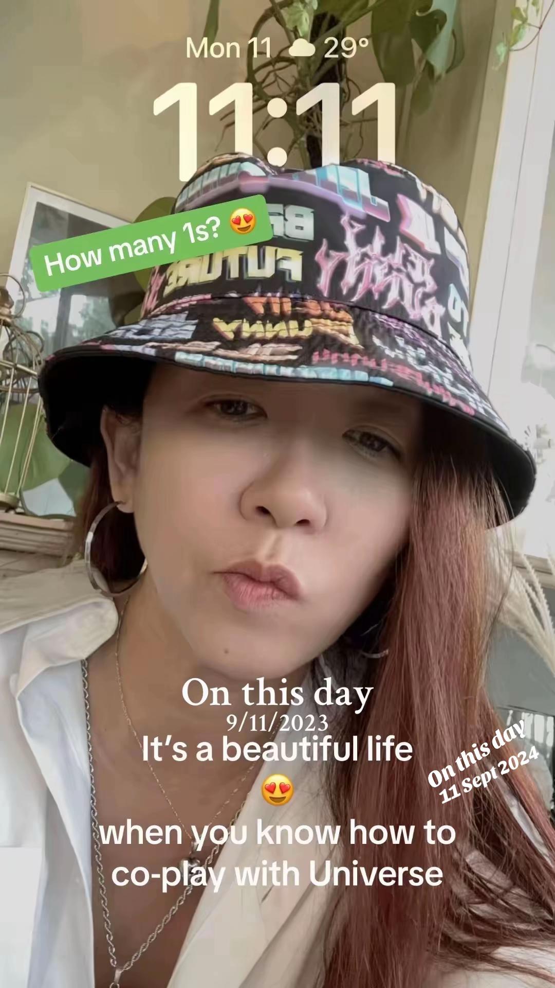 @anmtherionstar