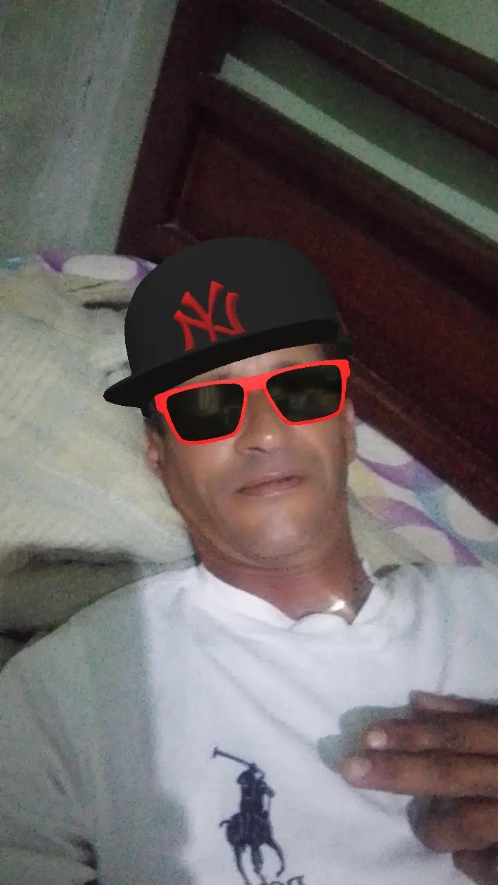 @Dios es amor