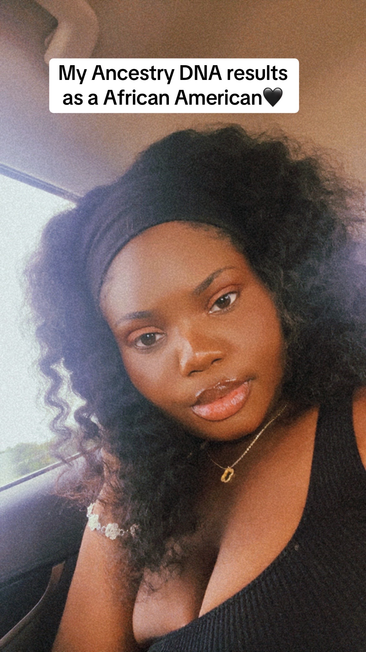@jadakinsss🫧💕🙂&zwj;↕️