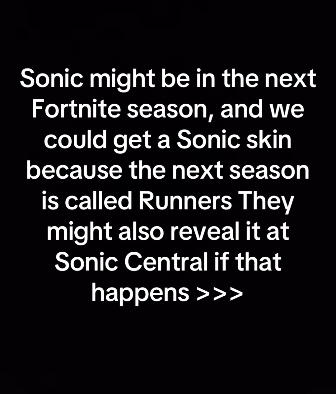 @Supersonicdylan