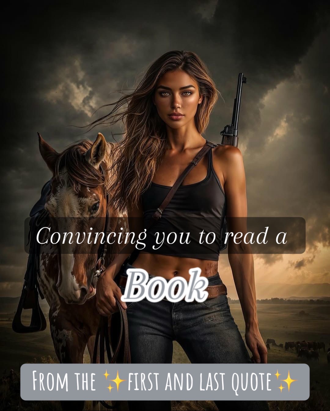 @Read_it_now_reviews