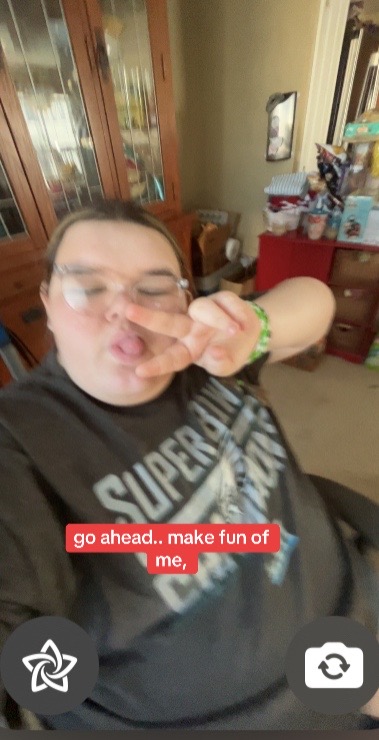 @amelia_graxe16