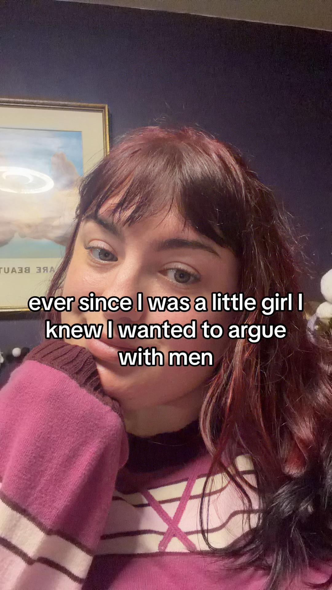 @E R I C A