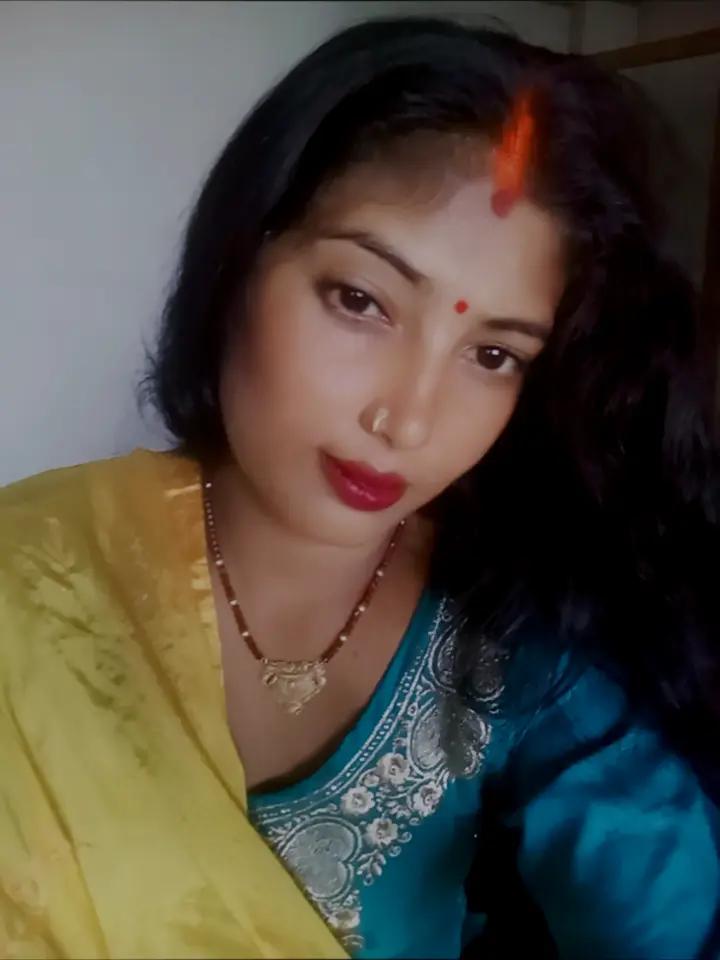 @🌹Ram💓Udit🌻punita 🌹