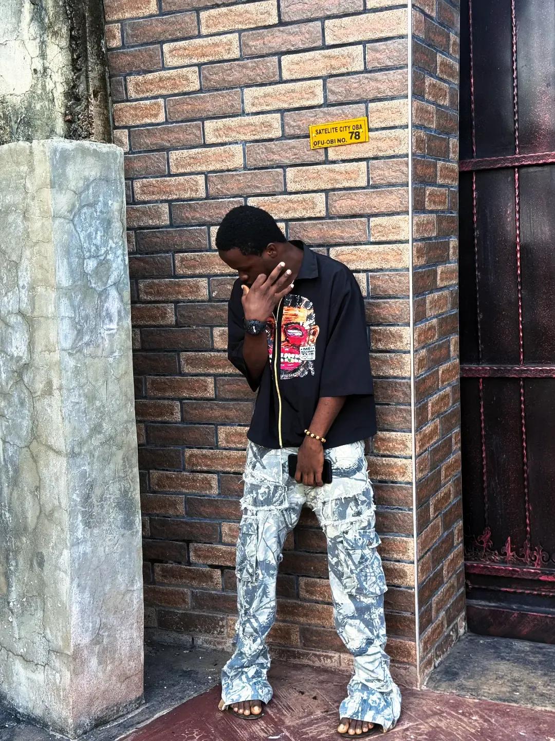 @ÇÁPÎTÃL FITS🌡️