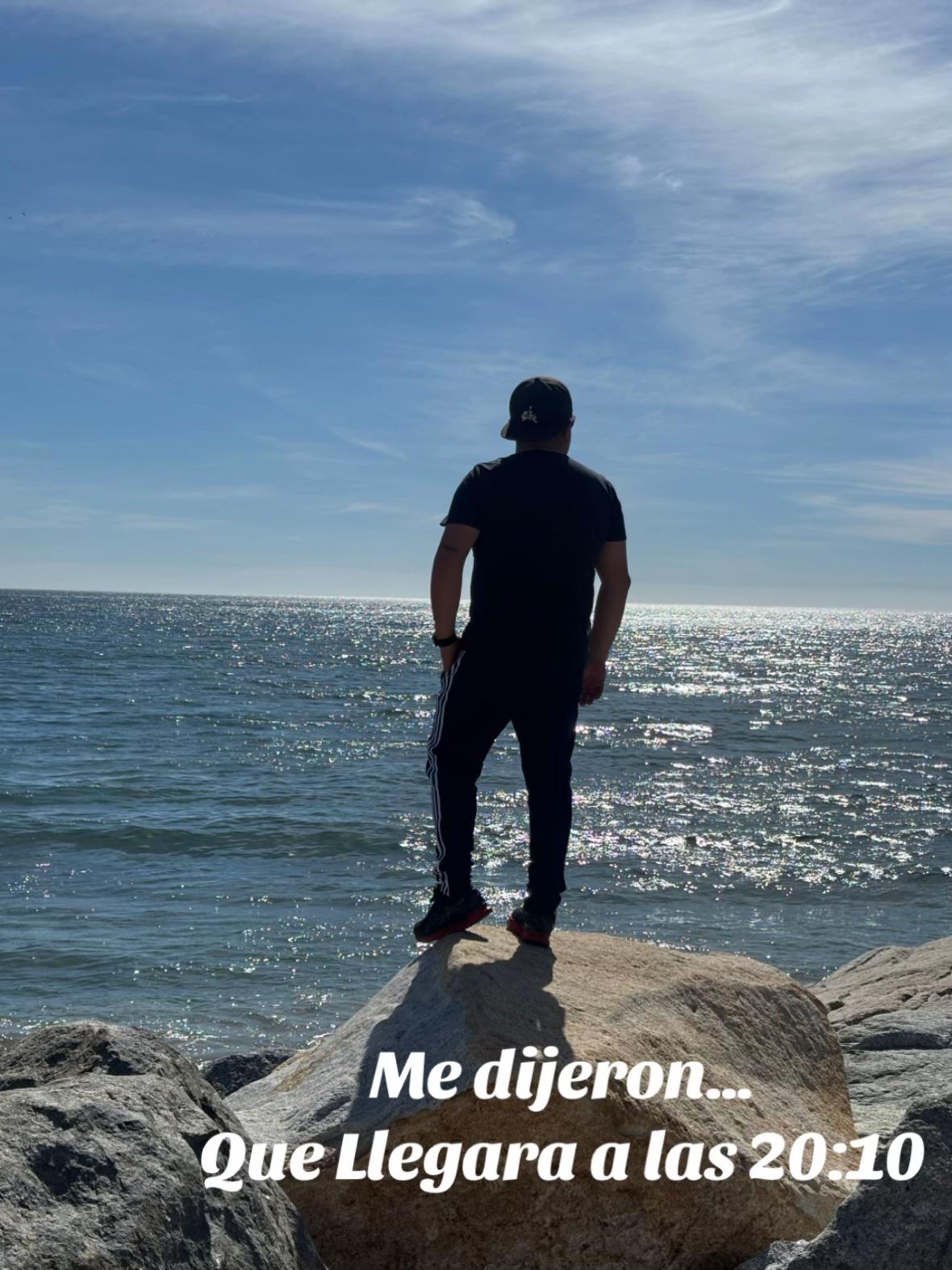 @Marquinho R6