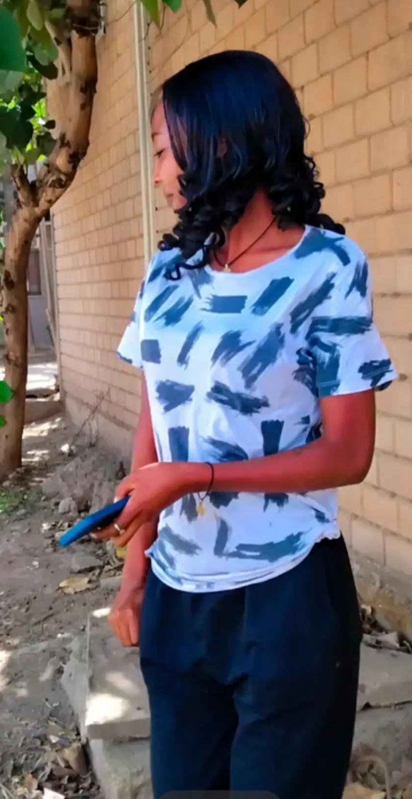 @nani🧚♀️🧚♀️nani