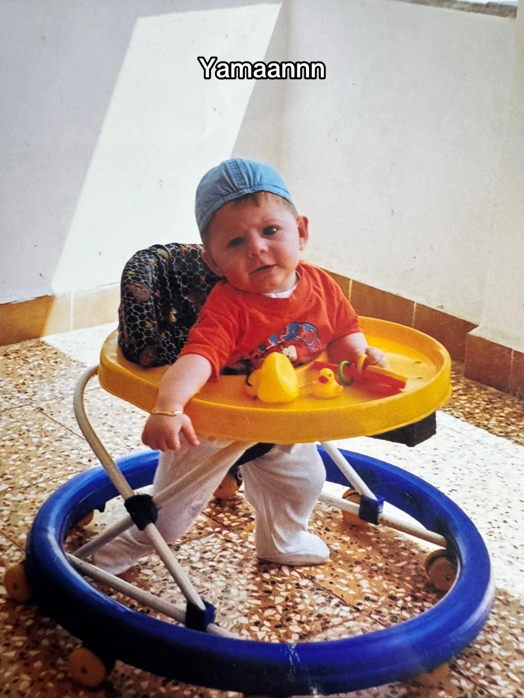@Yiğit Berat Özbakan
