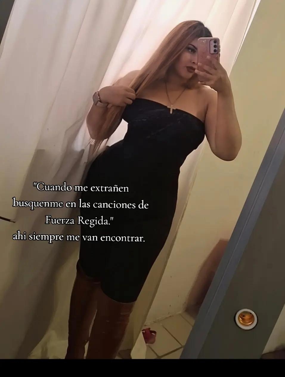 @Carolina Lucio ♡