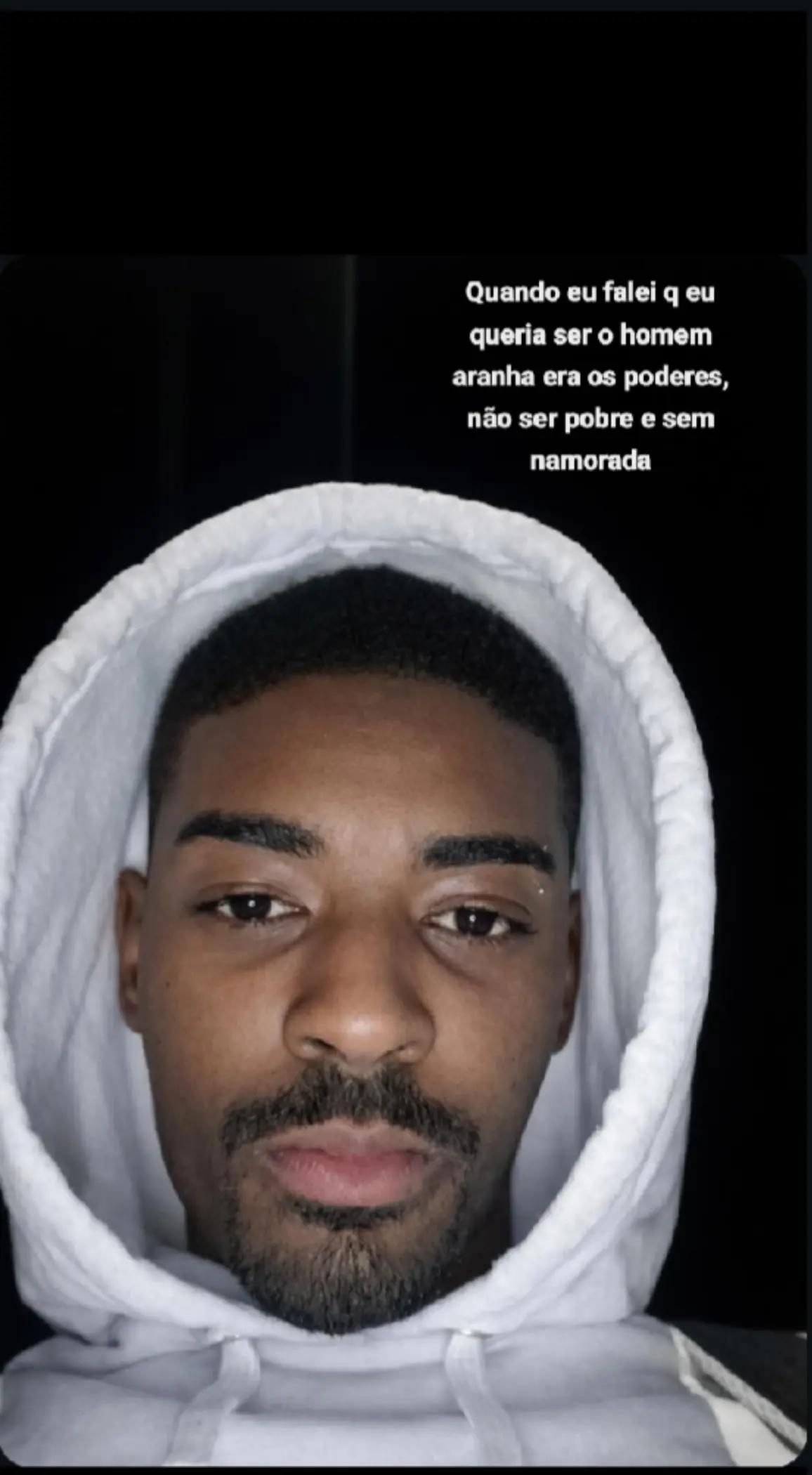 @derique