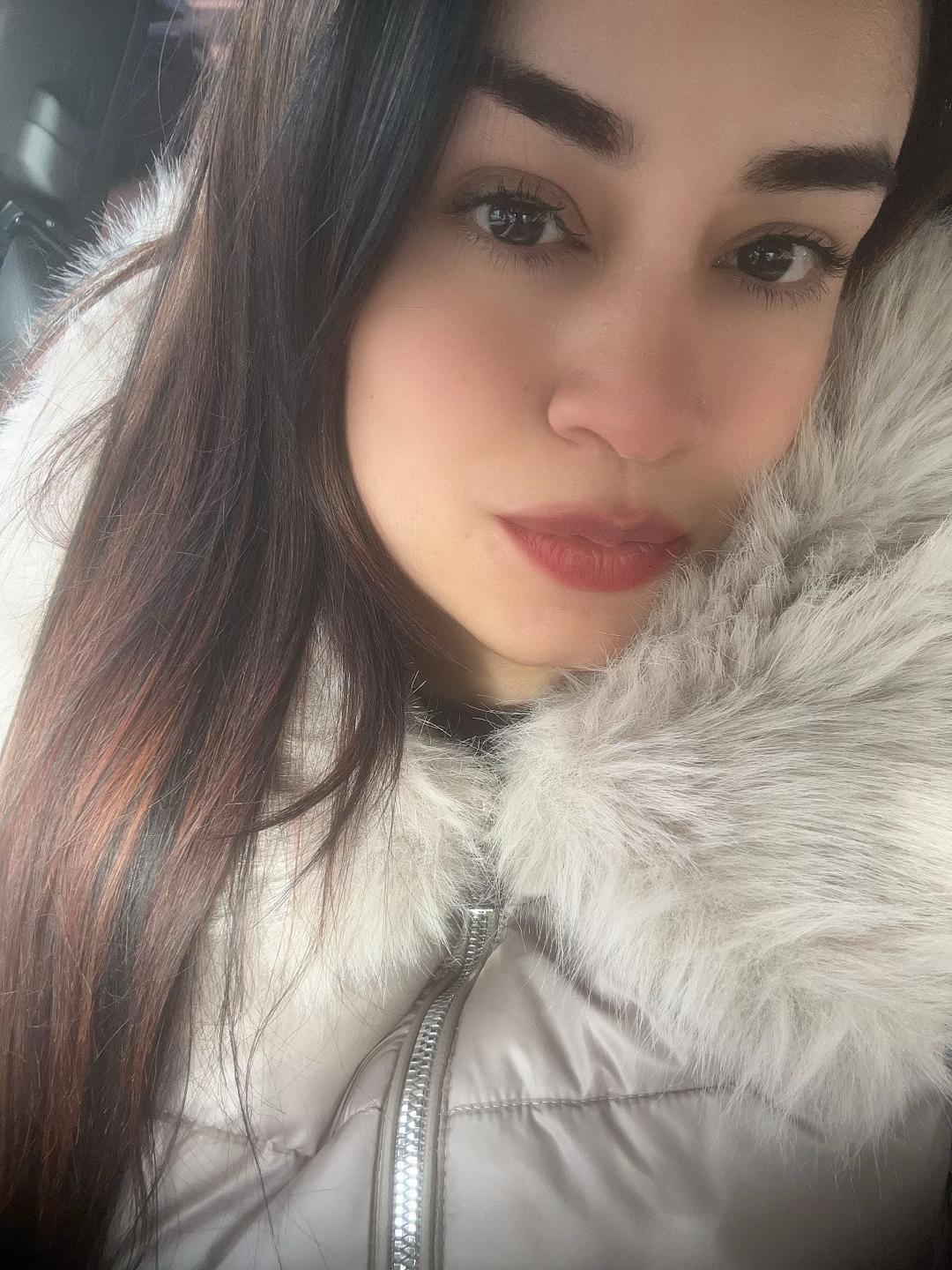 @Juli Rios 🪐