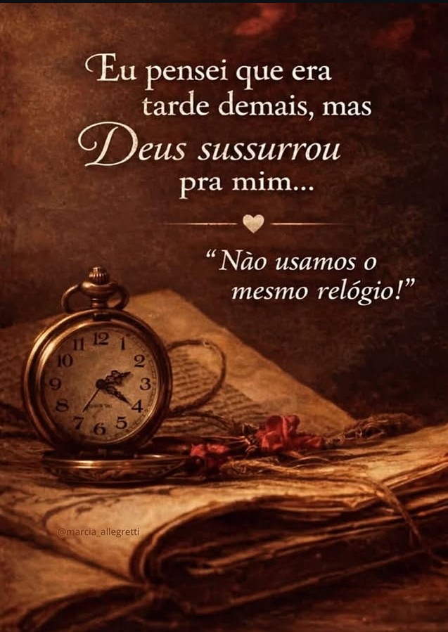 @Rosa