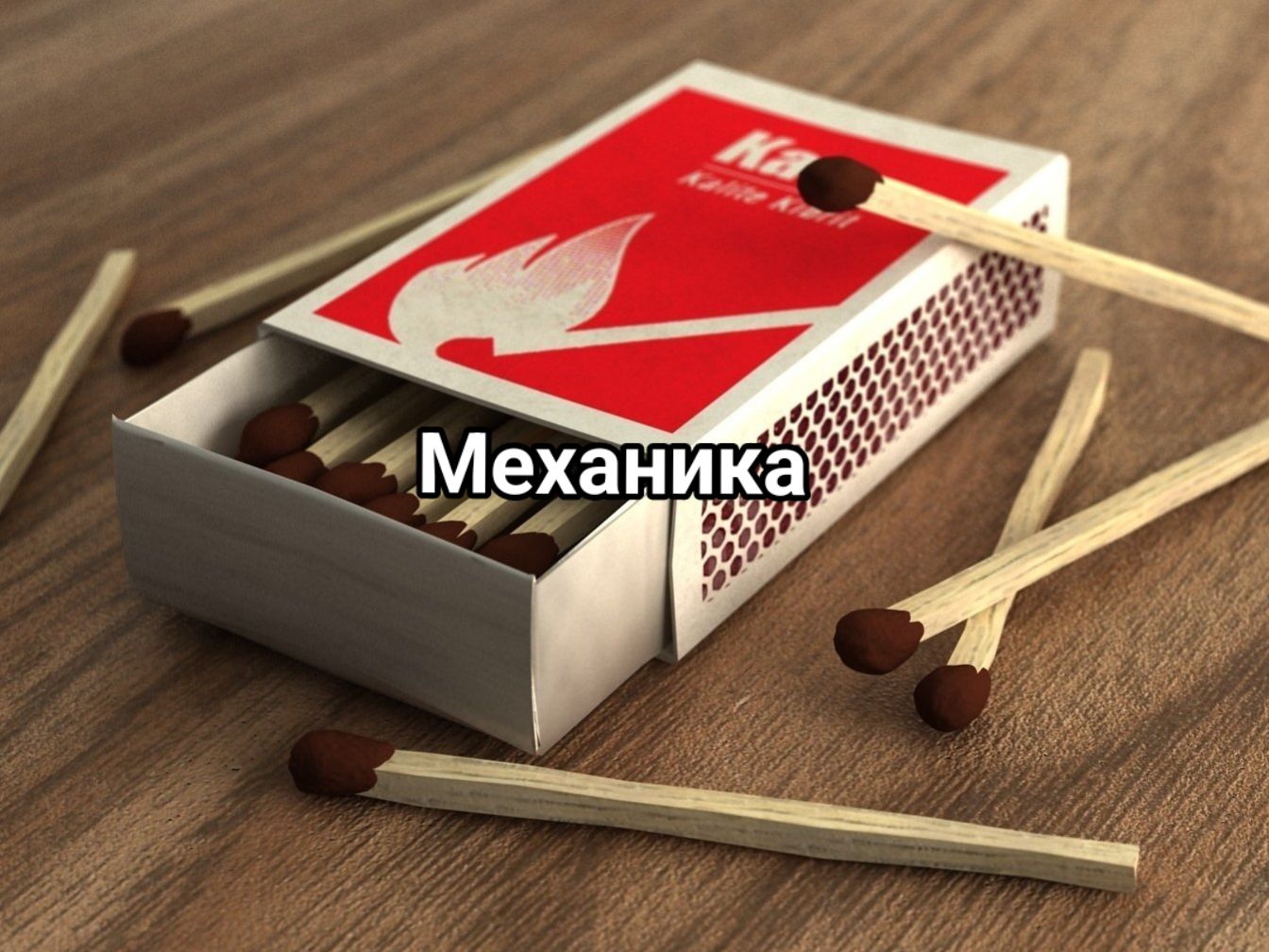 @⚡𝐀𝐭𝐫𝐞𝐮𝐬⚡