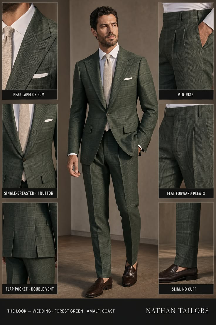 @SHINE COLLECTION PVT. LTD.