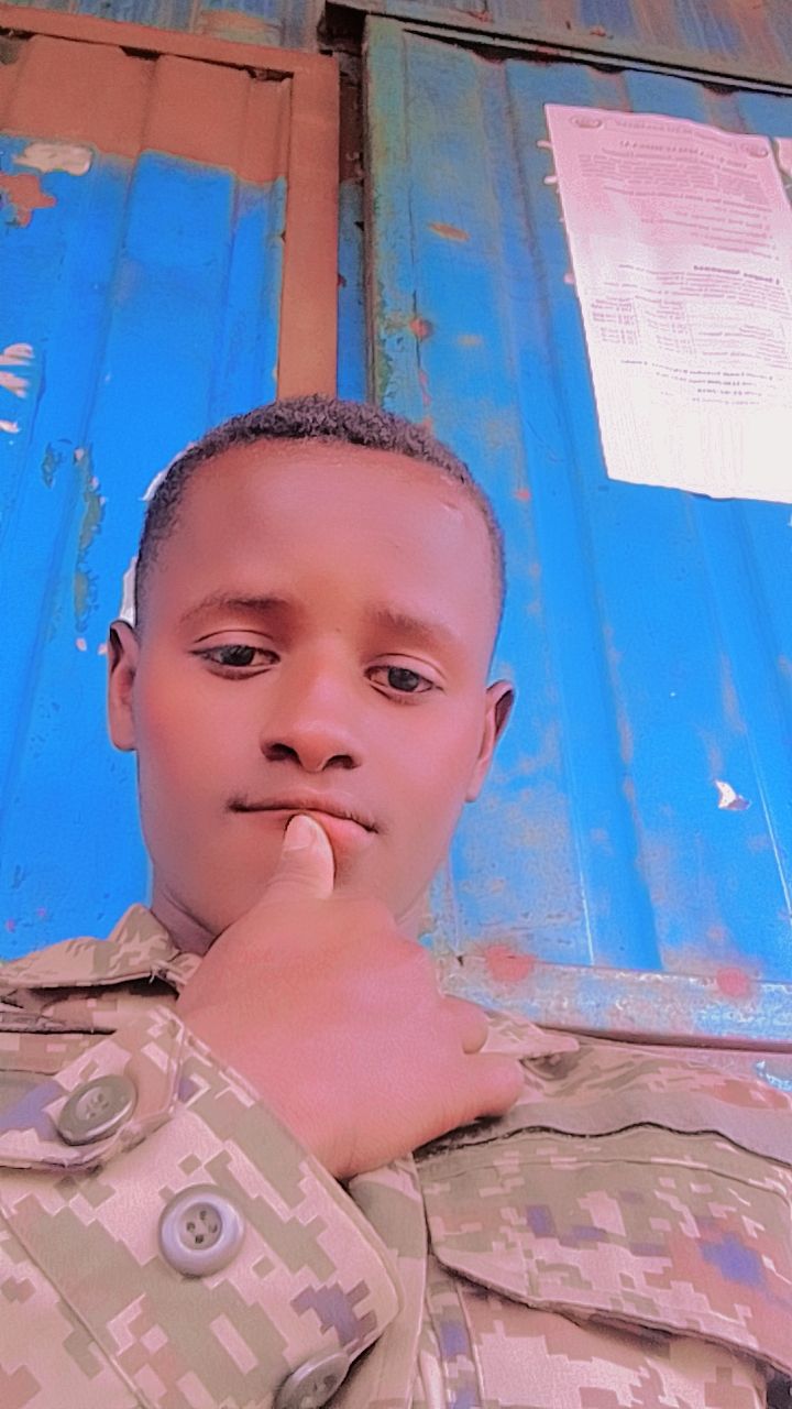@shmbel