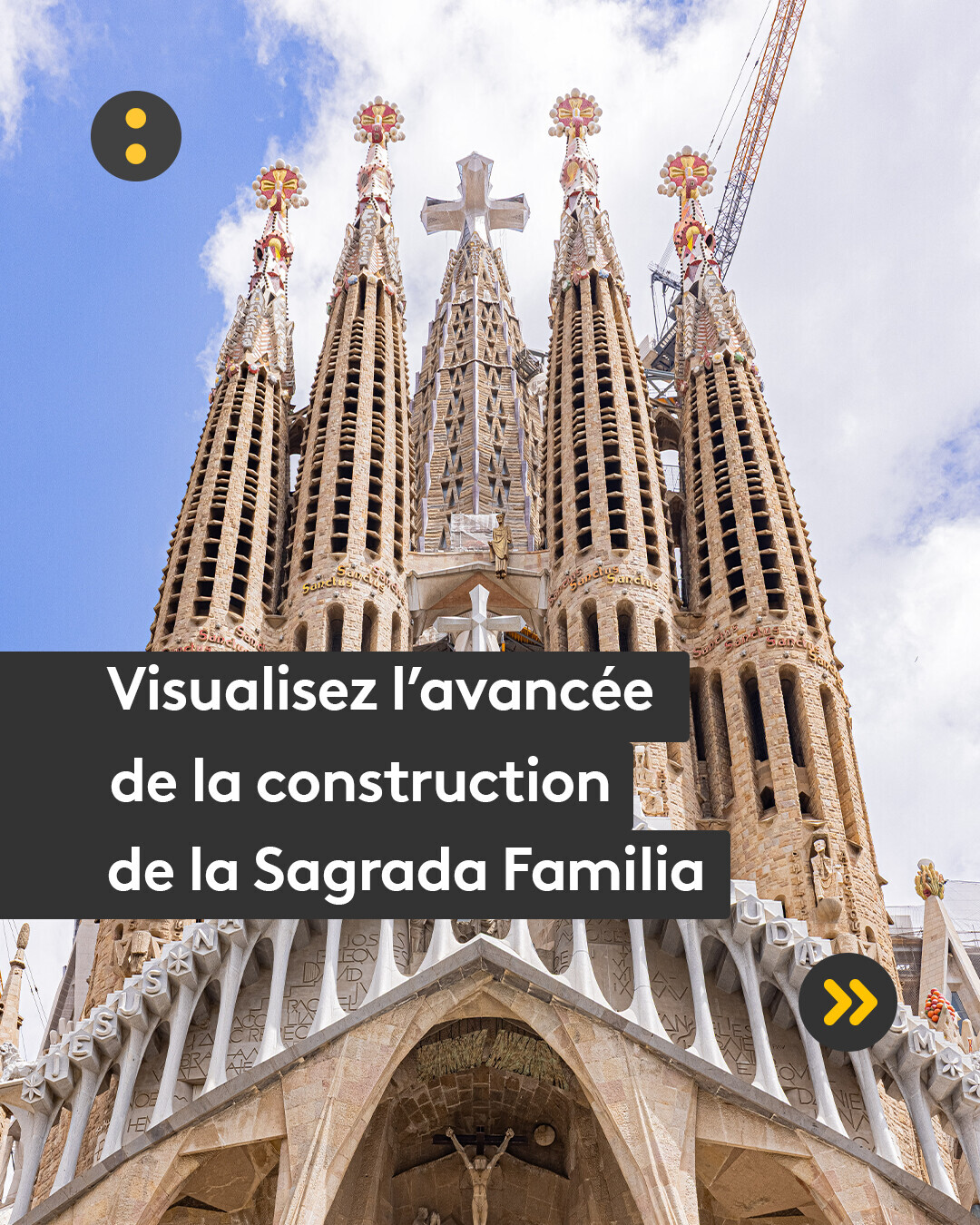 @Franceinfo