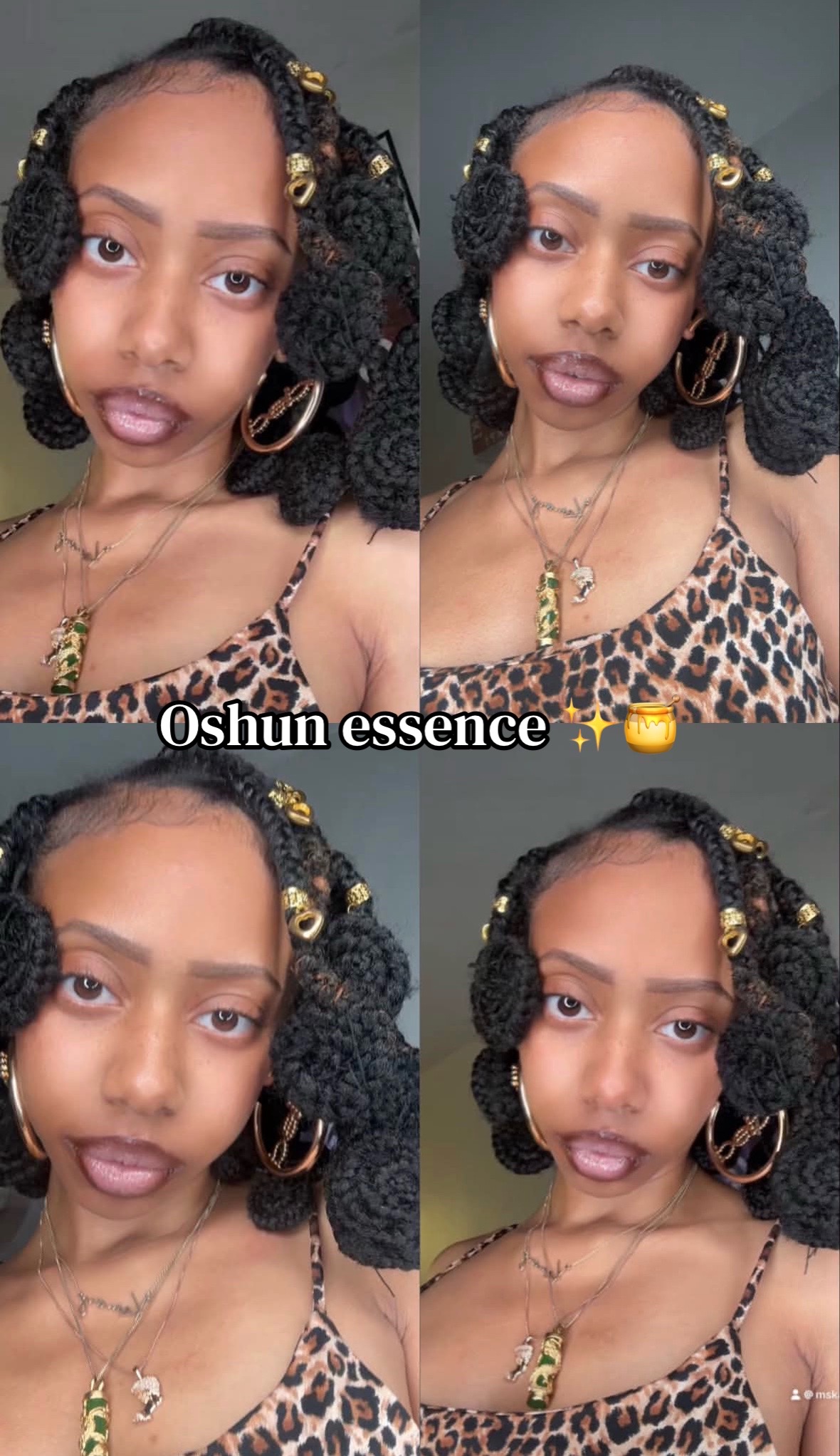 @mskamoryrose
