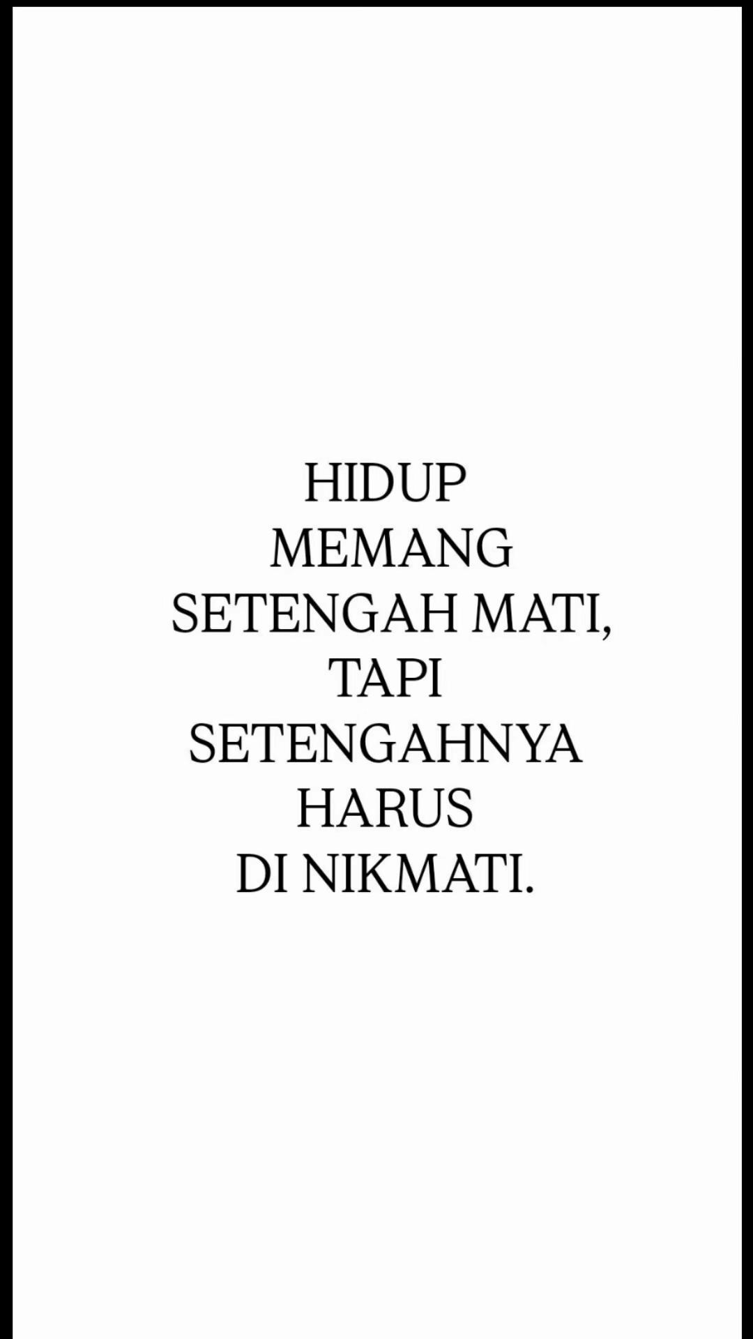 @dodonihbosss