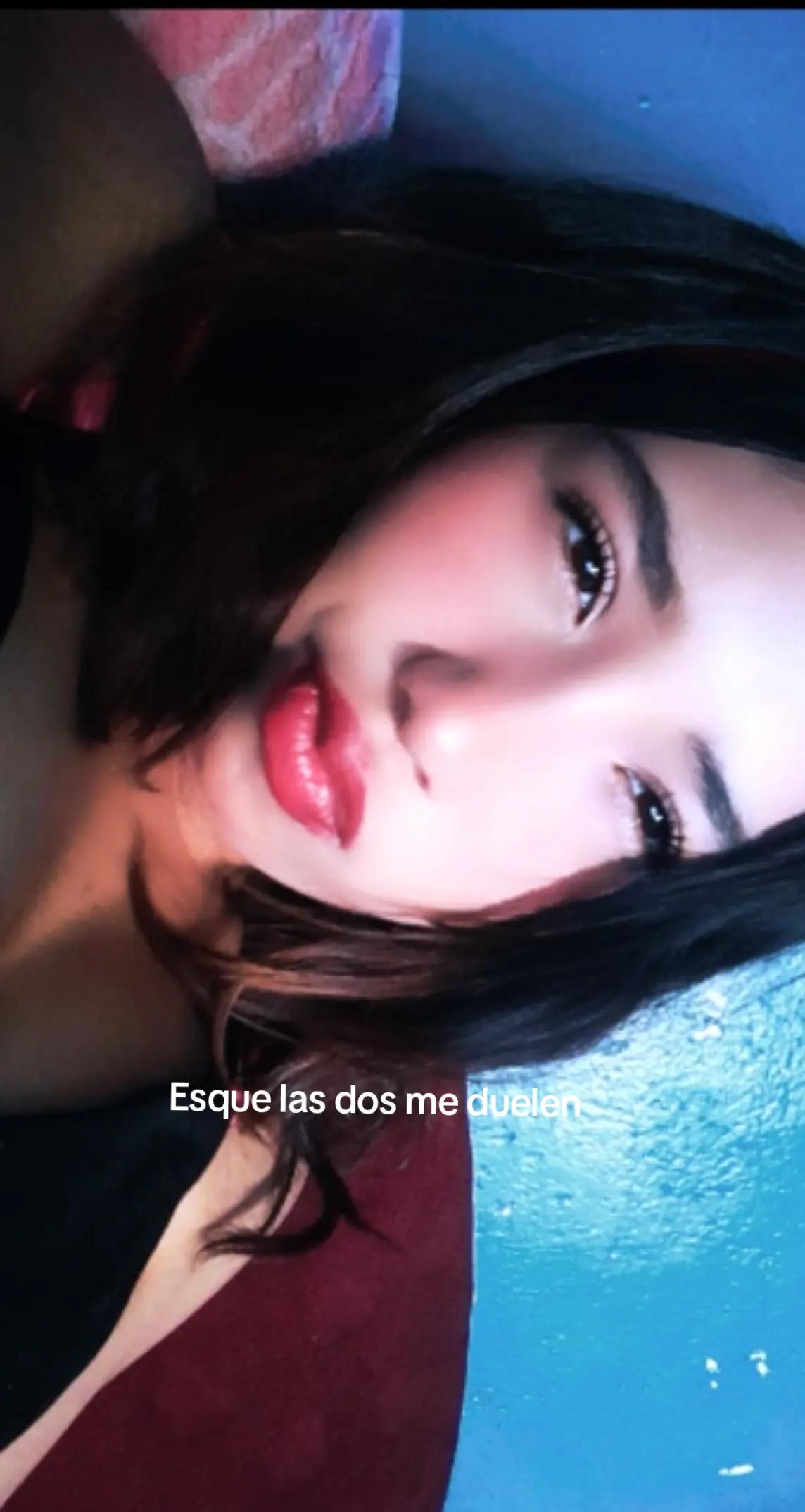 @Ruby pinedo